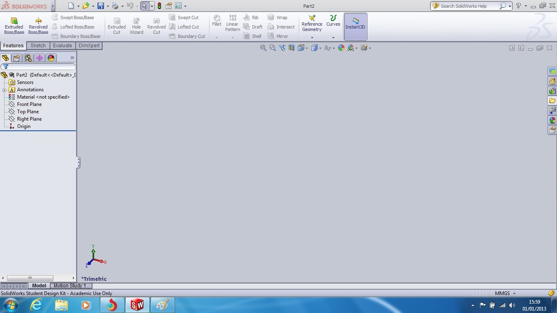 how to remove solidworks installation manager blank